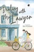 Dealing With Mr. Lawyer