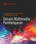 Desain Multimedia Pembelajaran