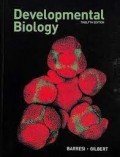 Developmental Biology