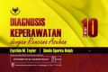 Diagnosis Keperawatan dengan Rencana Asuhan