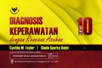 Diagnosis Keperawatan dengan Rencana Asuhan