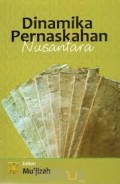 Dinamika Pernaskahan Nusantara
