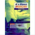 At a glance medicine