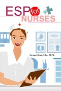 ESP for Nurses
