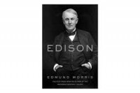 Edison