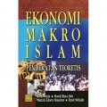 Ekonomi Makro Islam: Pendekatan Teoretis