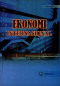 Ekonomi Internasional