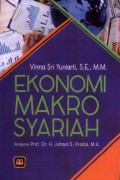 Ekonomi Makro Syariah