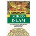 Ekonomi Mikro Islam