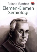 Elemen-Elemen Semiologi
