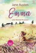Emma (Cinta Bukanlah Permainan)