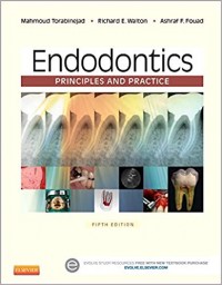 Endodontics: Principles and Practice