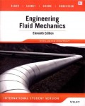 Engineering Fluid Mechanics