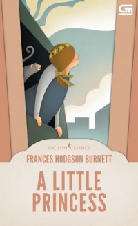 English Classics: A Little Princess