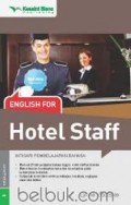 English for Hotel Staff