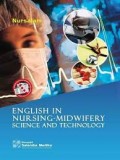English in Nursing-Midwifery Science and Technology