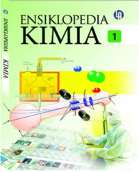Ensiklopedia Kimia Jilid 1