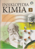 Ensiklopedia Kimia Jilid 3