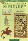 Ensiklopedia Sejarah dan Budaya: Awal Abad Pertengahan, Abad Pertengahan Jilid 2