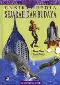 Ensiklopedia Sejarah dan Budaya: Perang Dunia, Dunia Modern Jilid 5