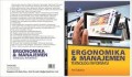 Ergonomika dan Manajemen Teknologi Informasi