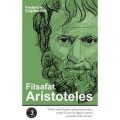 Filsafat Aristoteles