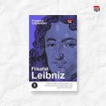 Filsafat Leibniz