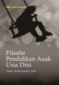 Filsafat Pendidikan Anak Usia Dini