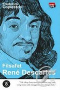 Filsafat: Rene Descartes
