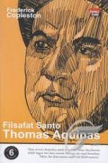 Filsafat Santo Thomas Aquinas