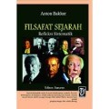 Filsafat Sejarah: Refleksi Sistematik