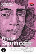 Filsafat Spinoza