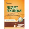 Filsafat Pendidikan Pengantar Filsafat Pendidikan IPS Kontemporer