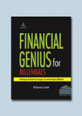 Financial Genius For Millenials