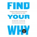 Find Your Why