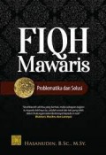 Fiqh Mawaris Problematika dan Solusi