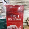 Fiqih Tata Negara