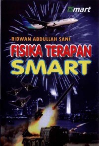 Fisika Terapan Smart