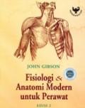 Fisiologi & Anatomi Modern untuk Perawat