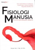 Fisiologi Manusia: Siklus Reproduksi Wanita