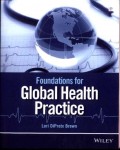 Foundations for Global Health Practice