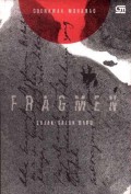 Fragmen: Sajak-Sajak Baru