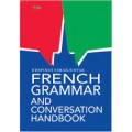 French Grammar and Conversation Handbook