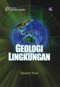Geologi Lingkungan