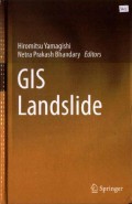 GIS Landslide