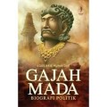 Gajah Mada: Biografi Politik