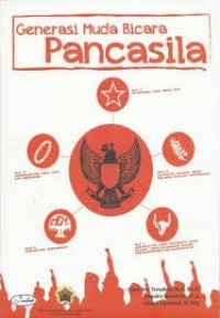 Generasi Muda Bicara Pancasila