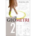 Geometri 2