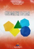 Geometri Datar