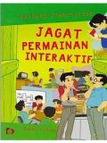 Gerbang Kreativitas: Jagat Permainan Interaktif